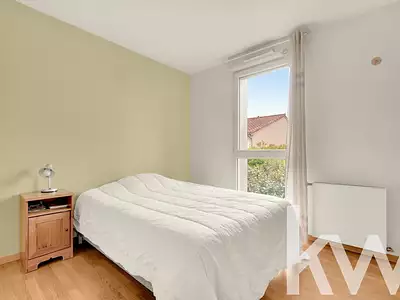 Maison, 119,5 m²