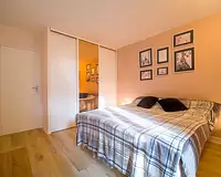 Appartement, 67,41 m²