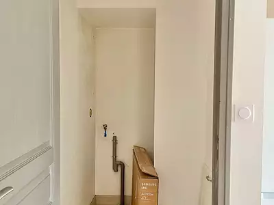 Maison, 70 m²
