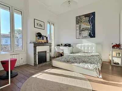Maison, 205 m²