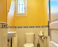 Maison, 179,24 m²