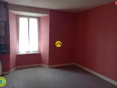 Maison, 106 m²