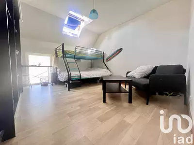 Maison, 227 m²