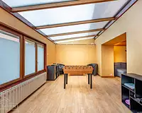 Maison, 180 m²