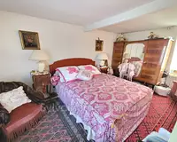 Maison, 170 m²