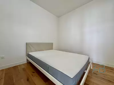 Appartement, 32,6 m²