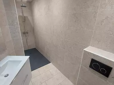 Maison, 70 m²