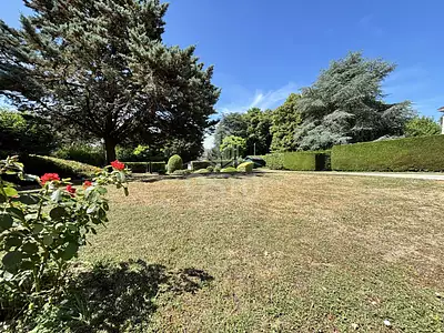Maison, 168 m²