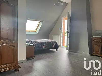 Maison, 144 m²