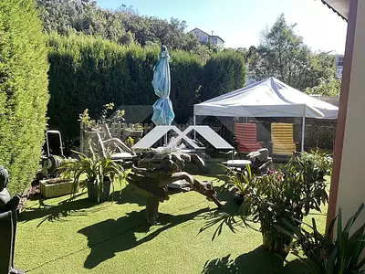 Maison, 167,58 m²