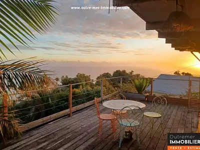 Maison, 175 m²