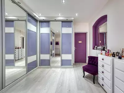 Maison, 227 m²
