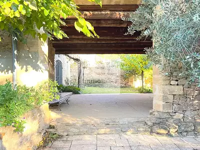 Maison, 409 m²