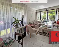 Appartement, 109 m²