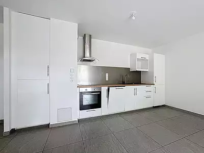 Appartement, 70 m²