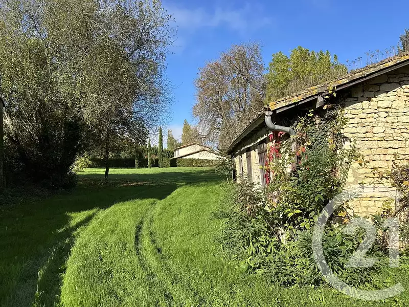Maison, 183,73 m²