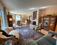 Maison, 148,14 m²
