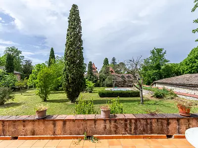 Maison, 213 m²