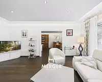 Appartement, 123,37 m²