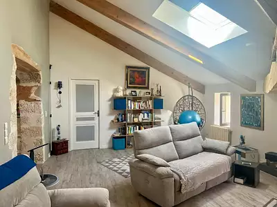 Maison, 330 m²