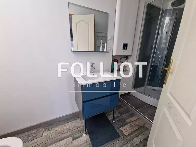 Maison, 194 m²