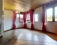 Appartement, 100,82 m²