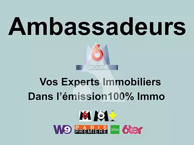 Immeuble, 163,46 m²