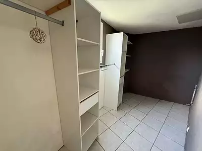 Maison, 88 m²