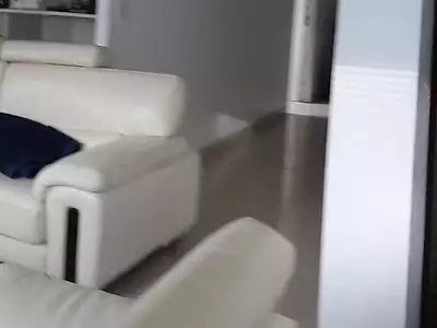 Appartement, 83,24 m²