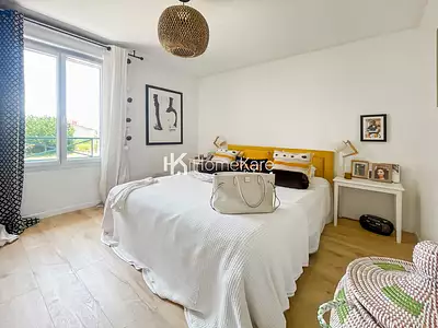 Maison, 75 m²