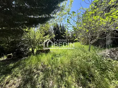 Maison, 155 m²