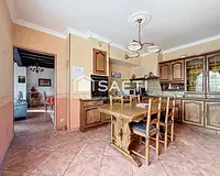 Maison, 230 m²