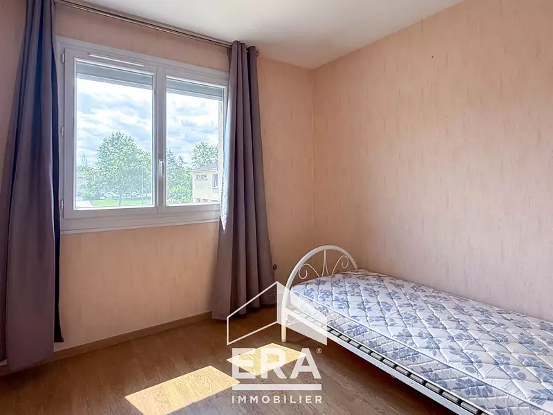 Maison, 125 m²