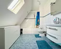 Maison, 83 m²