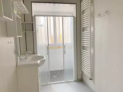 Appartement, 87,56 m²