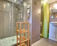 Appartement, 49,6 m²