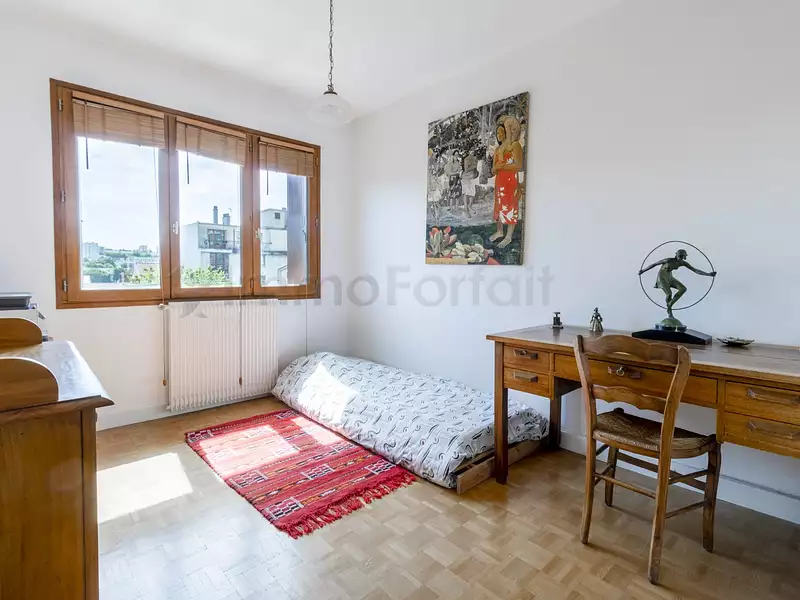 Appartement, 74,64 m²