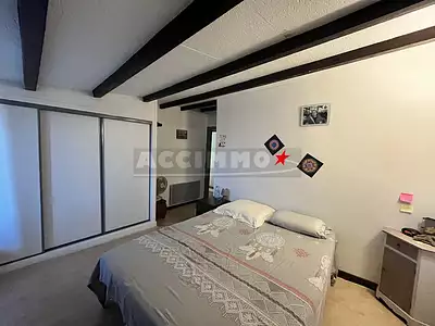 Maison, 200 m²
