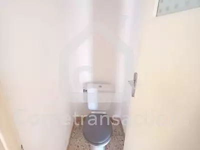 Appartement, 67 m²