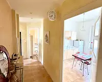 Appartement, 50,78 m²