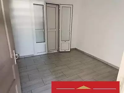 Maison, 128,55 m²