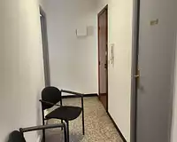 Appartement, 67,75 m²