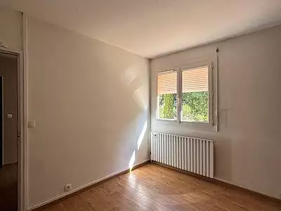 Maison, 92 m²