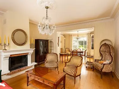 Maison, 188 m²
