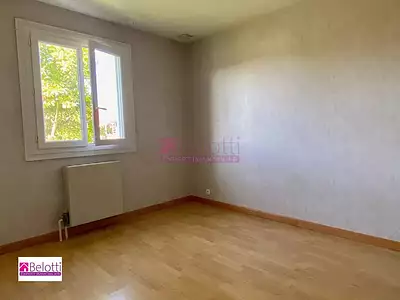 Maison, 84 m²