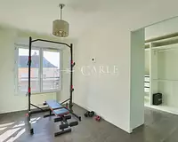 Appartement, 88,02 m²