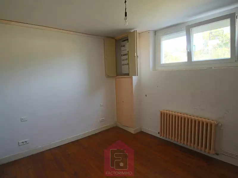 Maison, 178 m²