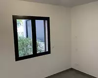 Appartement, 67,38 m²