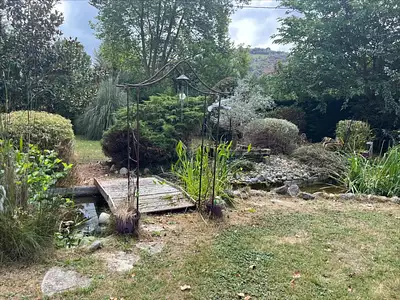 Maison, 167 m²