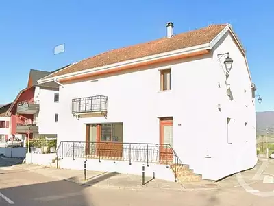 Appartement, 98,2 m²